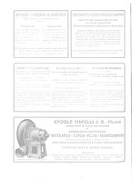 giornale/TO00210419/1914/unico/00000166