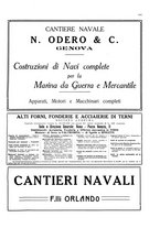 giornale/TO00210419/1914/unico/00000167