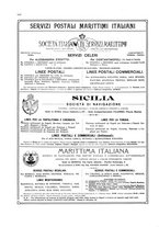 giornale/TO00210419/1914/unico/00000168