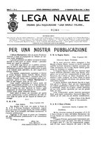 giornale/TO00210419/1914/unico/00000169