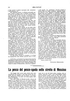 giornale/TO00210419/1914/unico/00000178