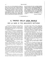 giornale/TO00210419/1914/unico/00000180