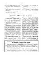 giornale/TO00210419/1914/unico/00000184