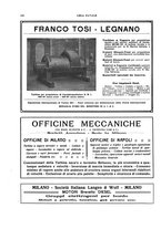 giornale/TO00210419/1914/unico/00000192