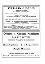 giornale/TO00210419/1914/unico/00000193