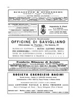 giornale/TO00210419/1914/unico/00000194