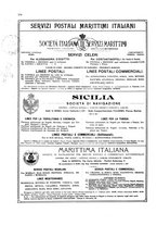 giornale/TO00210419/1914/unico/00000200