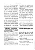 giornale/TO00210419/1914/unico/00000214