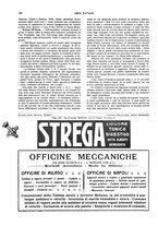 giornale/TO00210419/1914/unico/00000222