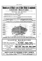 giornale/TO00210419/1914/unico/00000223