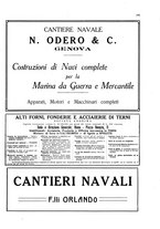 giornale/TO00210419/1914/unico/00000225