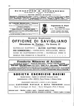 giornale/TO00210419/1914/unico/00000226