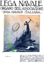 giornale/TO00210419/1914/unico/00000229