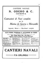 giornale/TO00210419/1914/unico/00000231