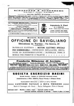 giornale/TO00210419/1914/unico/00000232