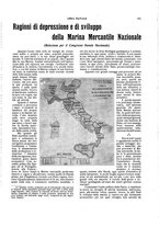 giornale/TO00210419/1914/unico/00000235