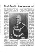 giornale/TO00210419/1914/unico/00000241