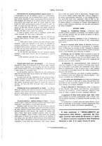 giornale/TO00210419/1914/unico/00000248