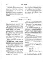 giornale/TO00210419/1914/unico/00000250