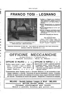 giornale/TO00210419/1914/unico/00000255