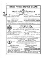 giornale/TO00210419/1914/unico/00000258