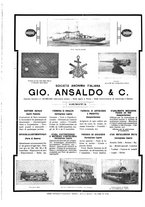 giornale/TO00210419/1914/unico/00000260