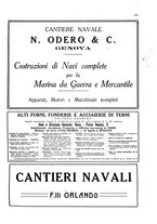 giornale/TO00210419/1914/unico/00000289