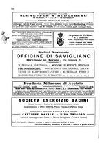 giornale/TO00210419/1914/unico/00000290