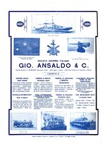 giornale/TO00210419/1914/unico/00000292