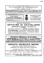 giornale/TO00210419/1914/unico/00000296