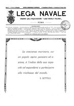 giornale/TO00210419/1914/unico/00000297