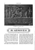 giornale/TO00210419/1914/unico/00000298