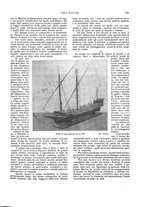 giornale/TO00210419/1914/unico/00000301