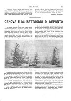 giornale/TO00210419/1914/unico/00000305