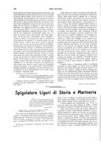 giornale/TO00210419/1914/unico/00000312