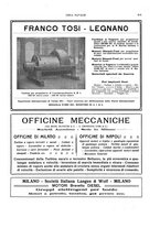 giornale/TO00210419/1914/unico/00000367