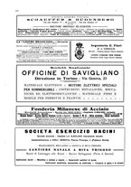 giornale/TO00210419/1914/unico/00000370