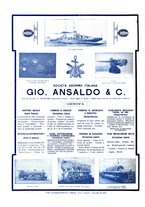 giornale/TO00210419/1914/unico/00000372