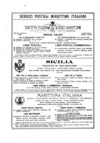 giornale/TO00210419/1914/unico/00000376