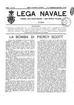 giornale/TO00210419/1914/unico/00000377