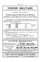 giornale/TO00210419/1914/unico/00000423