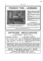 giornale/TO00210419/1914/unico/00000424