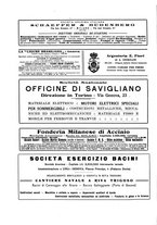 giornale/TO00210419/1914/unico/00000426