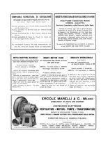 giornale/TO00210419/1914/unico/00000430