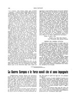 giornale/TO00210419/1914/unico/00000438