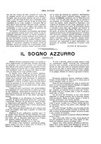 giornale/TO00210419/1914/unico/00000441