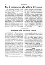 giornale/TO00210419/1914/unico/00000450