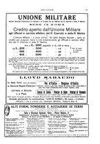 giornale/TO00210419/1914/unico/00000455