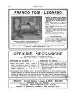 giornale/TO00210419/1914/unico/00000456