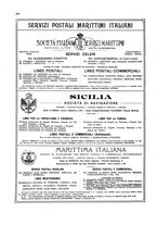 giornale/TO00210419/1914/unico/00000458